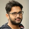 Sanjay  U.