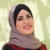 Haneen A.