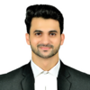 Wasim P.