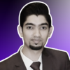 Munir K.