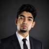 Munir K.