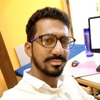 Rohit C.