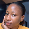 Eniola Sandra I.