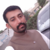 Zahid S.