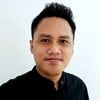 Hendri K.