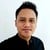 Hendri K.