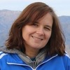 Annette W.
