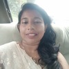 Chinthika P.