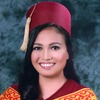 Charisse M.