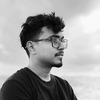 Namesh K.