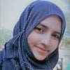 Rehana D.