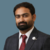 Shahid I.
