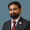 Shahid I.