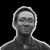 Amri Lukman M.