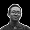 Amri Lukman M.
