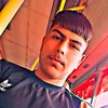 Gagan K.