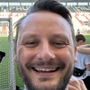 Dominik P.