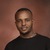 Moses Chukwuemeka U.