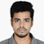 Hasibul Islam I.