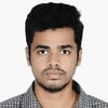 Hasibul Islam I.