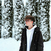 Mihai B.