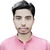 Sadhu S.