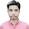 Sadhu S.
