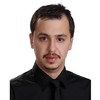 Anas A.