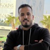Anas S.