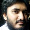 Junaid U.