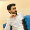 Mian U.