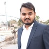 Akshay S.
