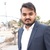 Akshay S.