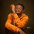Adesanya T.