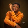 Adesanya T.