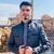 Muhammad U.