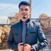 Muhammad U.