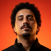 Khalil A.