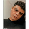 Ahmed A.
