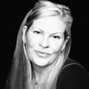 Maryann L.