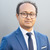 Avijit B.
