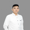 Fajar M.