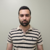 Taimoor B.