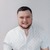 Valeriu B.
