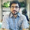 Hamza S.