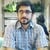 Hamza S.