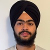 Vishavjeet S.