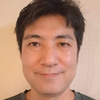 Matsuura K.