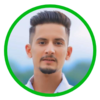 Santosh  K.