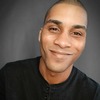 Daniel M.